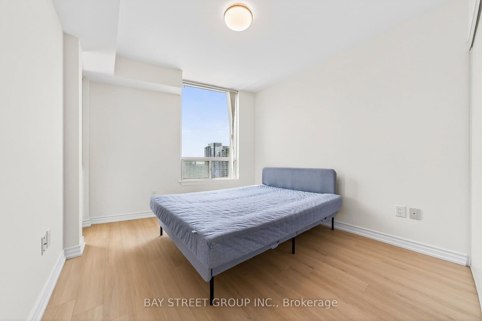 5740 Yonge Street, Unit 2009 thumbnail 24