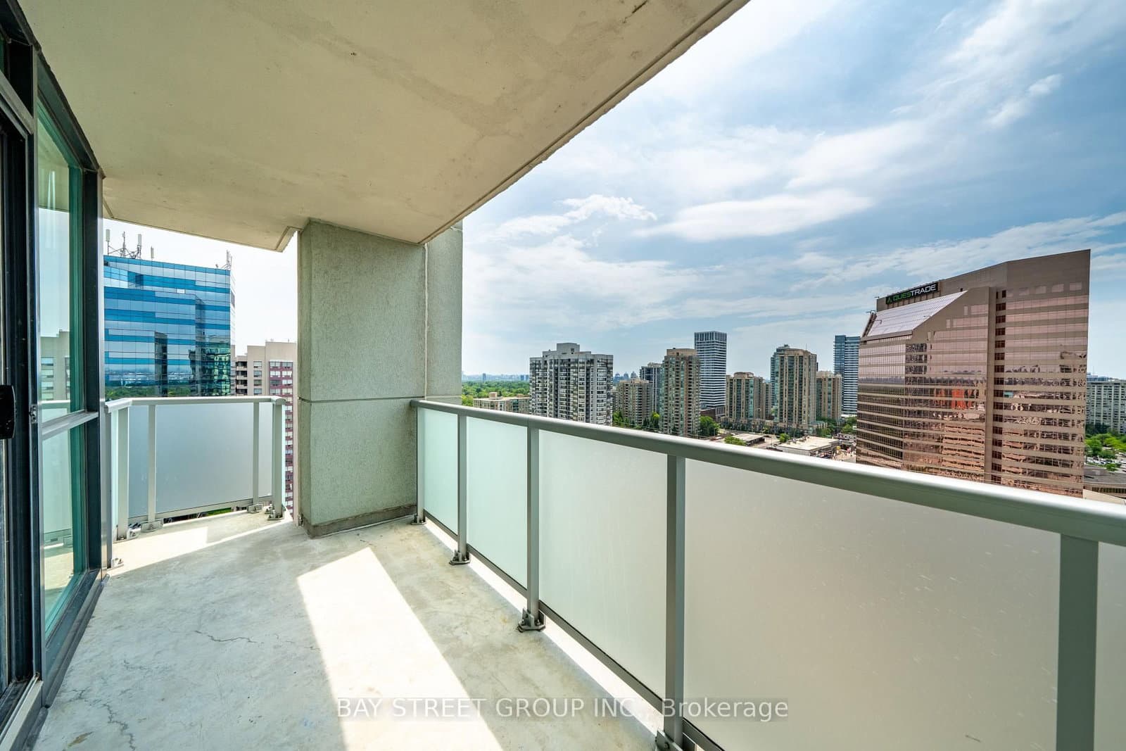 5740 Yonge Street, Unit 2009 thumbnail 29