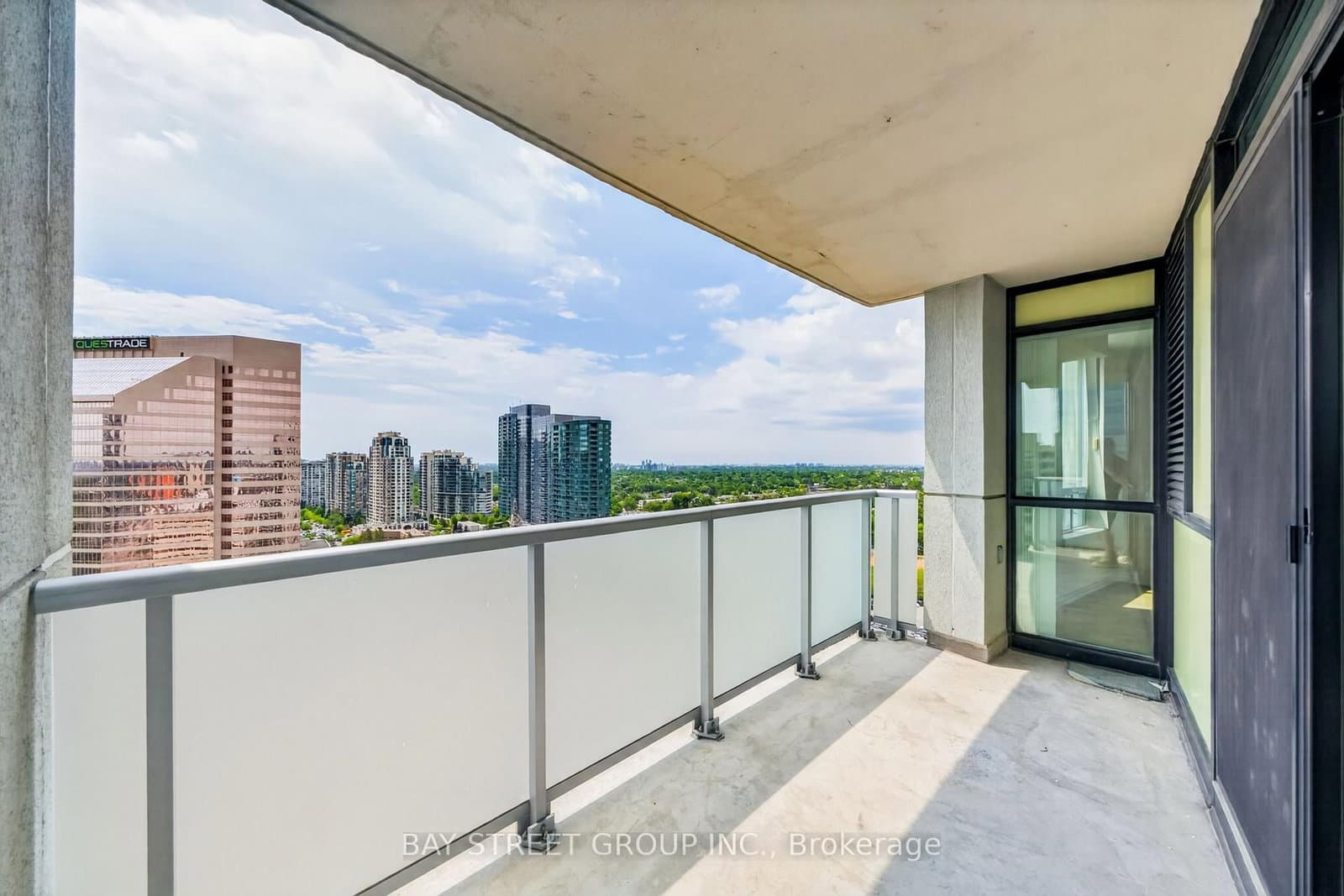 5740 Yonge Street, Unit 2009 thumbnail 30