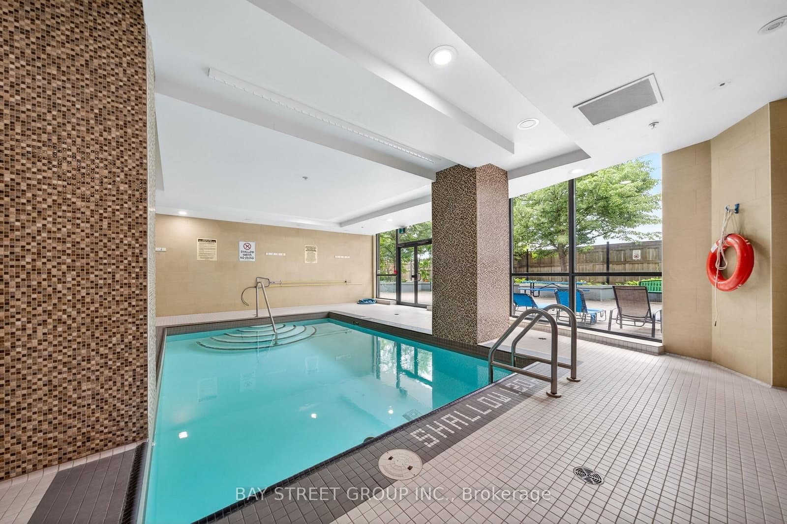 5740 Yonge Street, Unit 2009 thumbnail 32