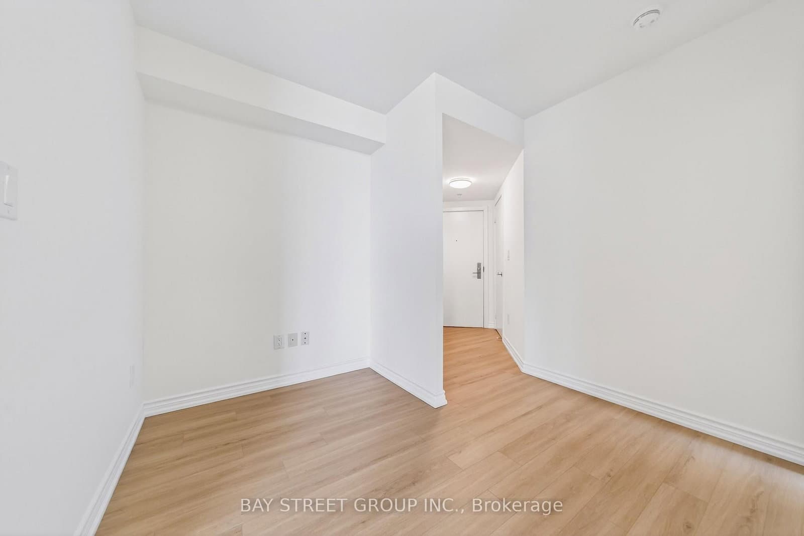 5740 Yonge Street, Unit 2009 thumbnail 8