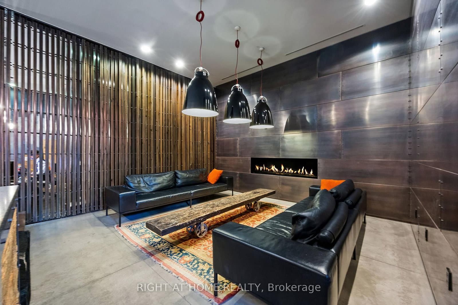 5 St. Joseph Street, Unit 3403 thumbnail 18