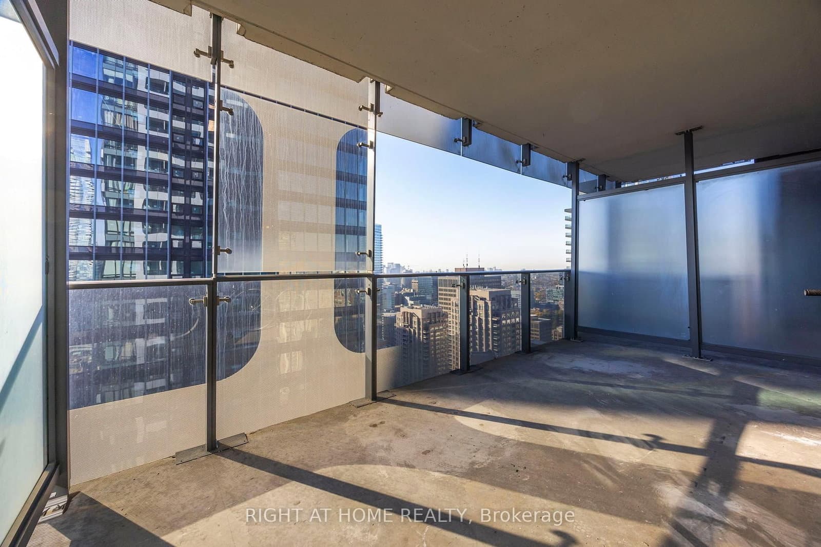 5 St. Joseph Street, Unit 3403 thumbnail 20