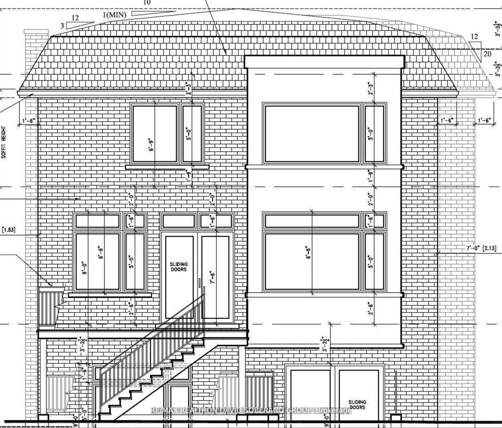 154 Cocksfield Avenue thumbnail 2