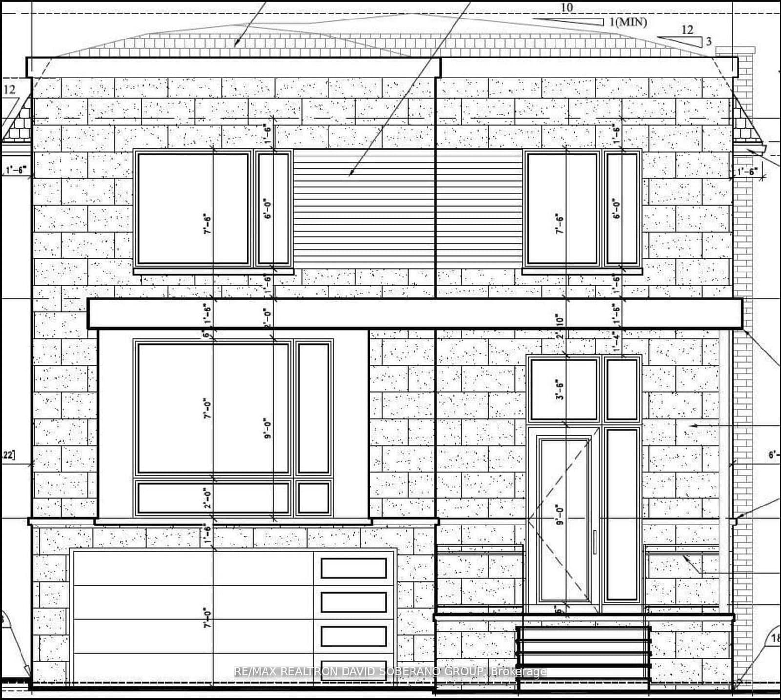 154 Cocksfield Avenue thumbnail 3