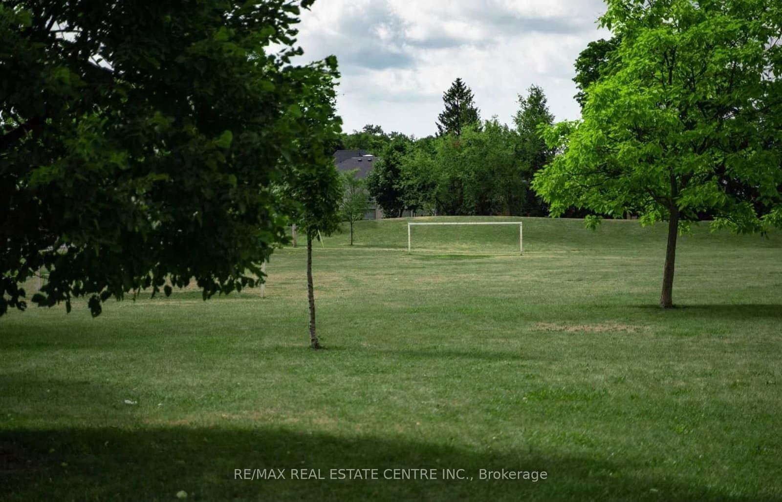 150 Graydon Hall Drive, Unit 704 thumbnail 23