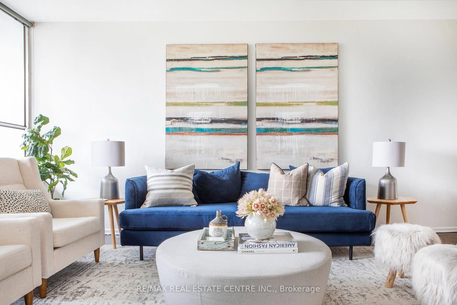150 Graydon Hall Drive, Unit 704 thumbnail 4