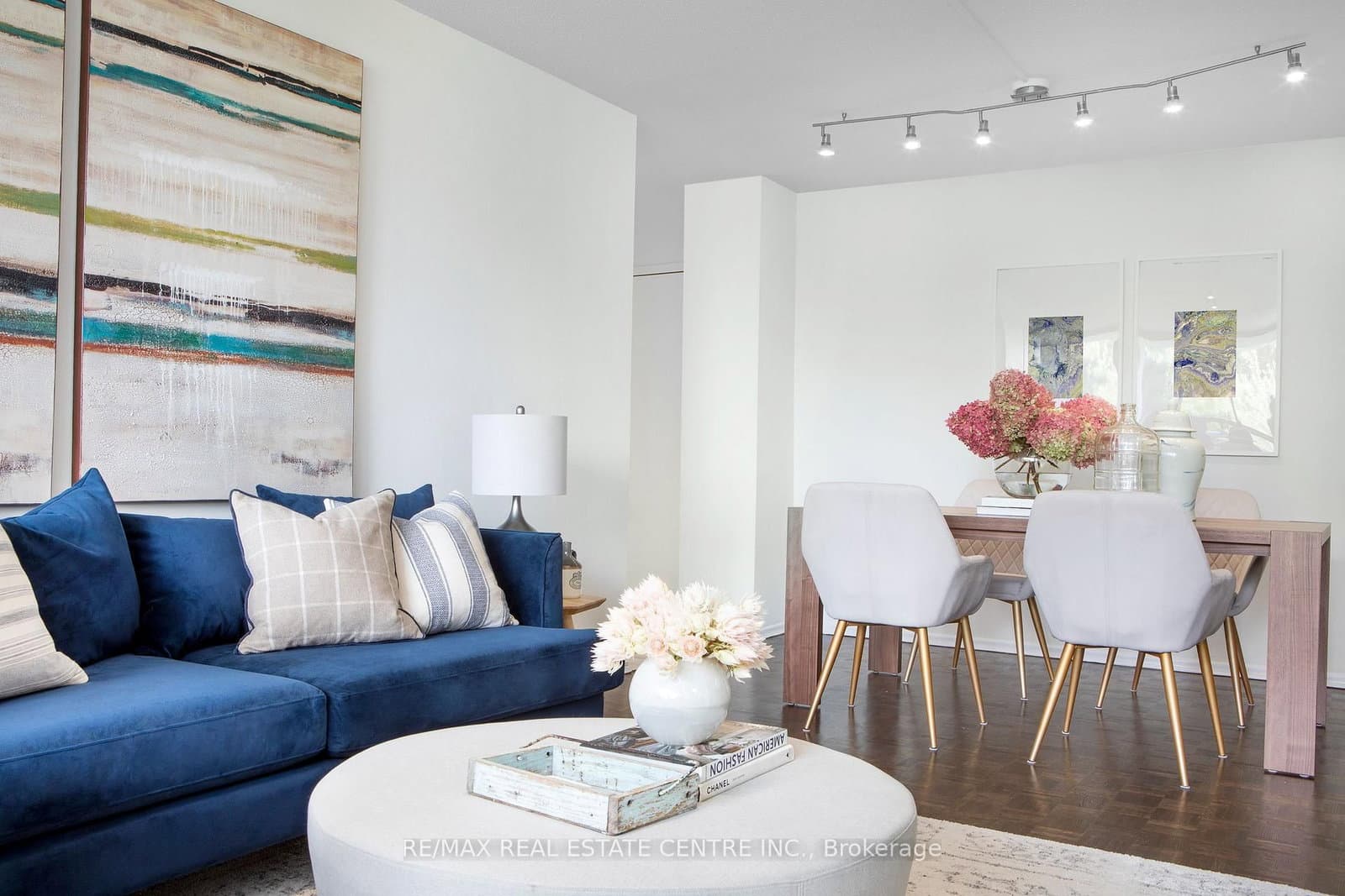 150 Graydon Hall Drive, Unit 704 thumbnail 6