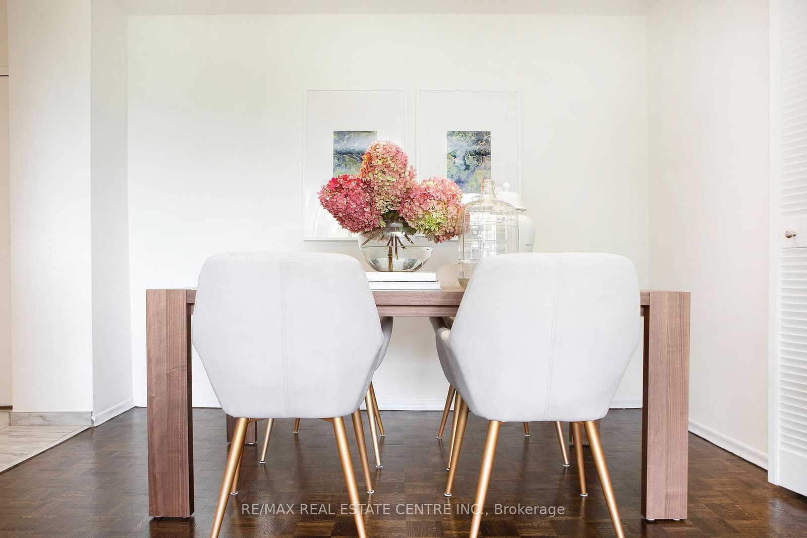 150 Graydon Hall Drive, Unit 704 thumbnail 9