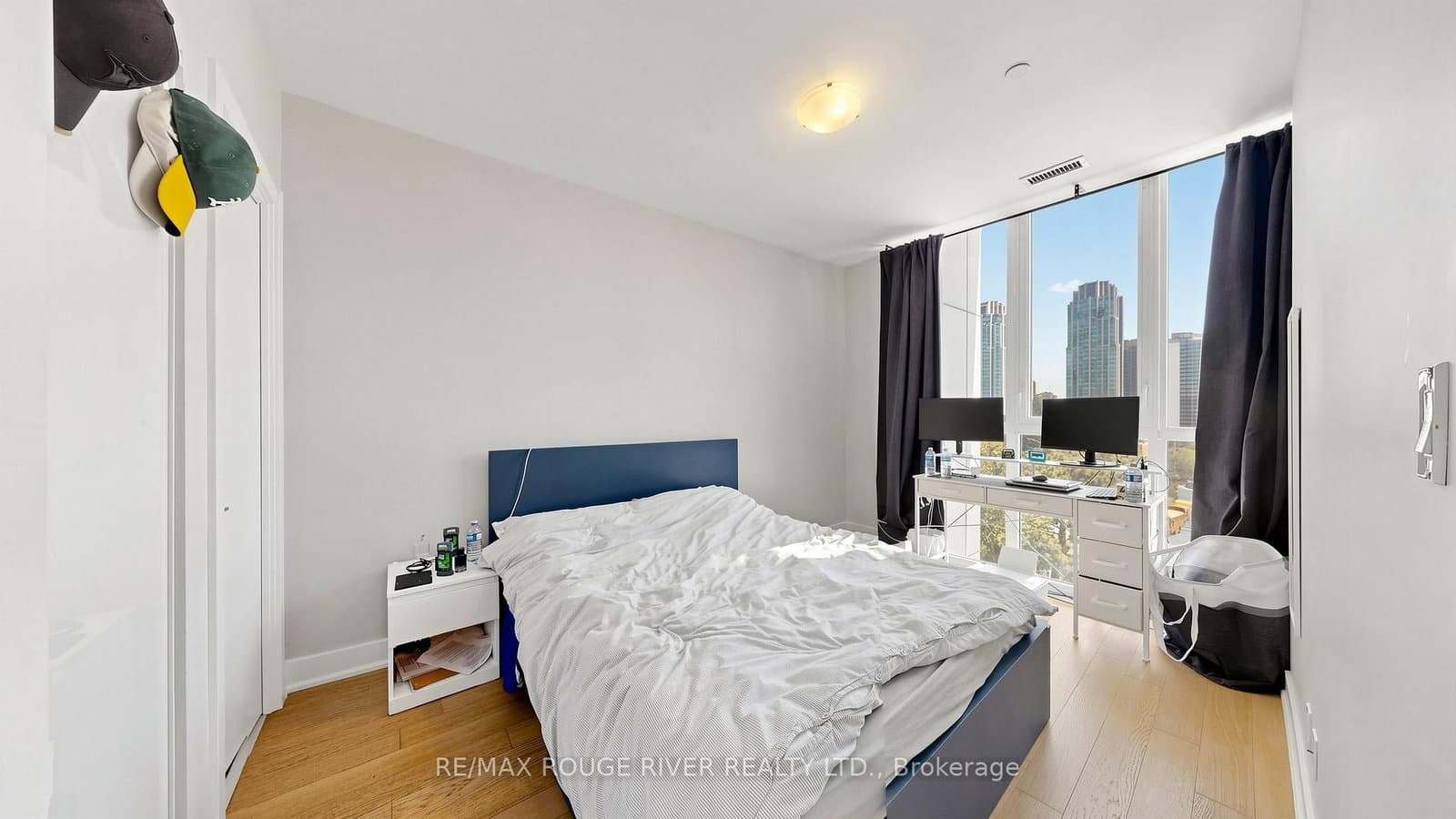1486 Bathurst Street, Unit 503 thumbnail 17