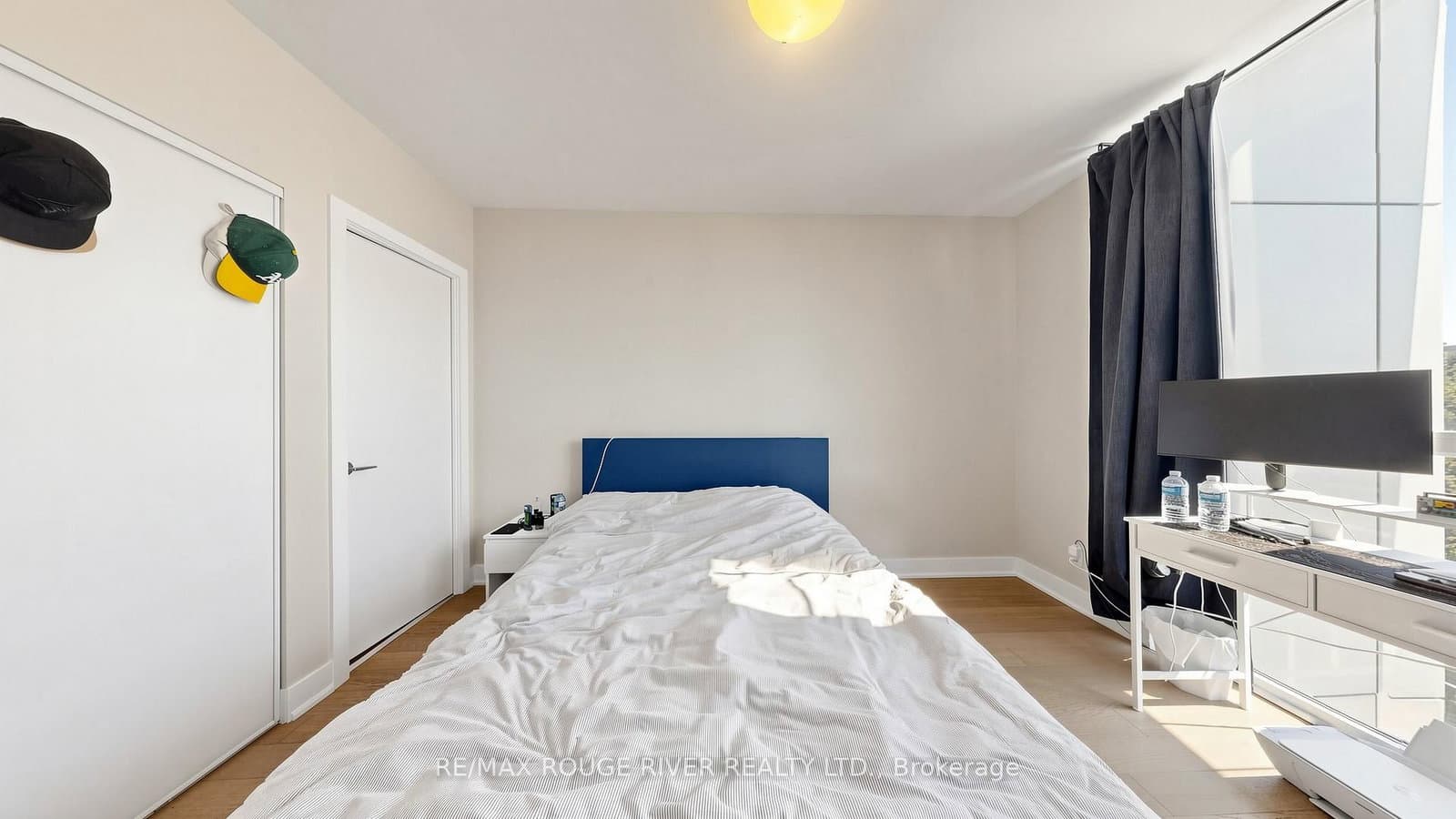 1486 Bathurst Street, Unit 503 thumbnail 19