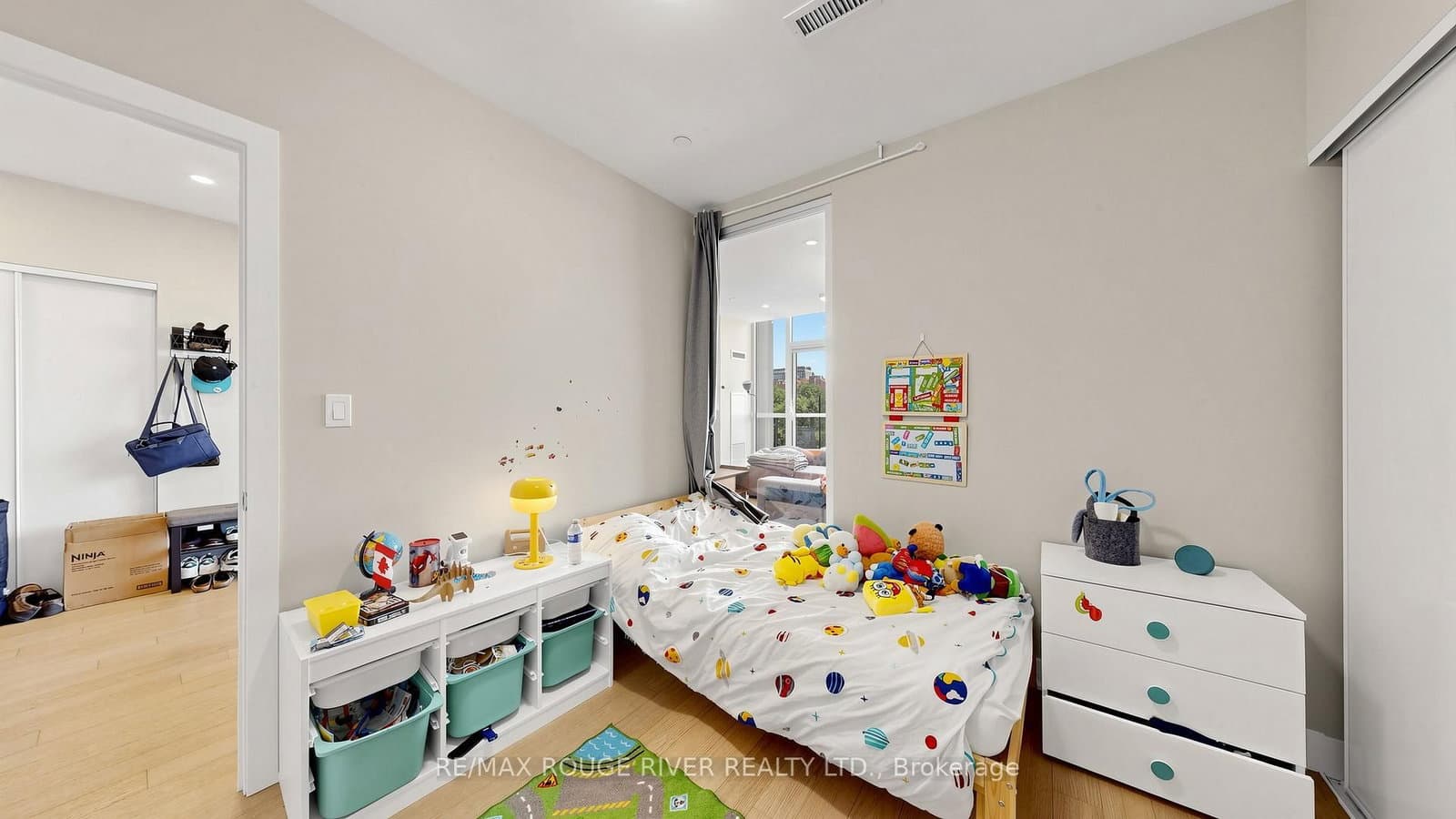 1486 Bathurst Street, Unit 503 thumbnail 21