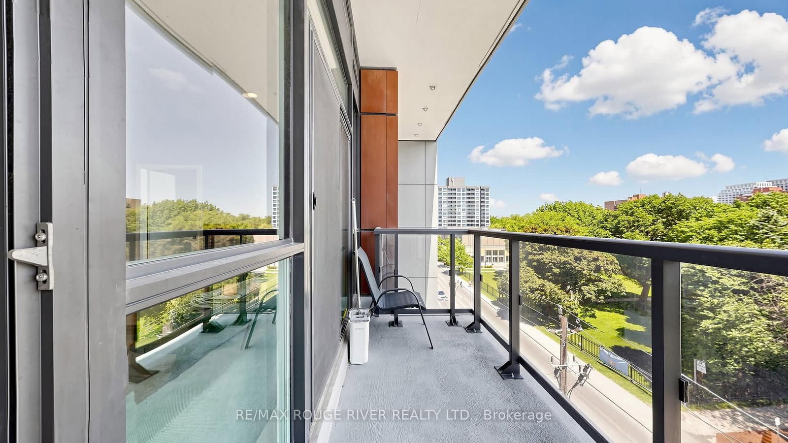1486 Bathurst Street, Unit 503 thumbnail 26