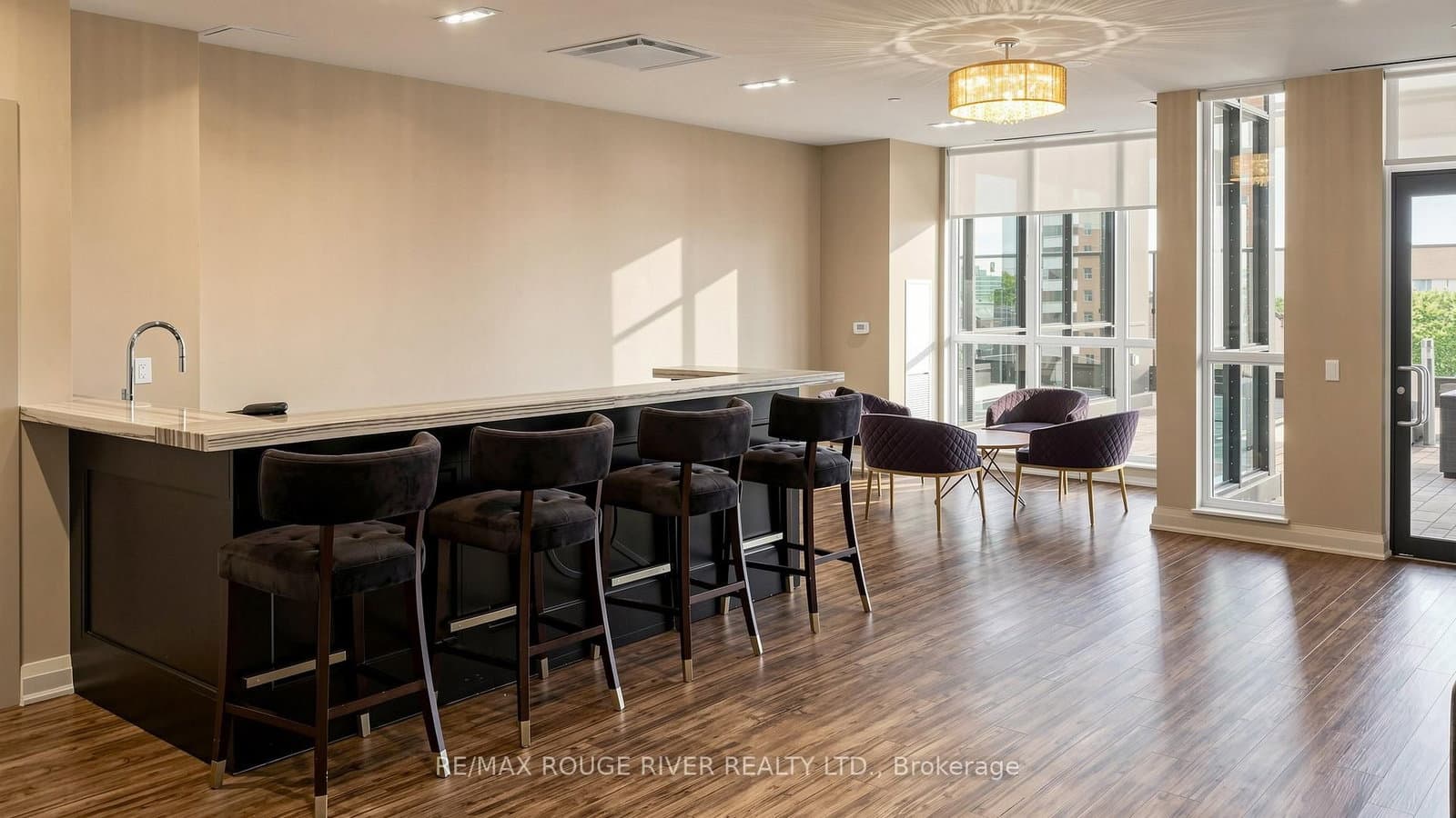 1486 Bathurst Street, Unit 503 thumbnail 29