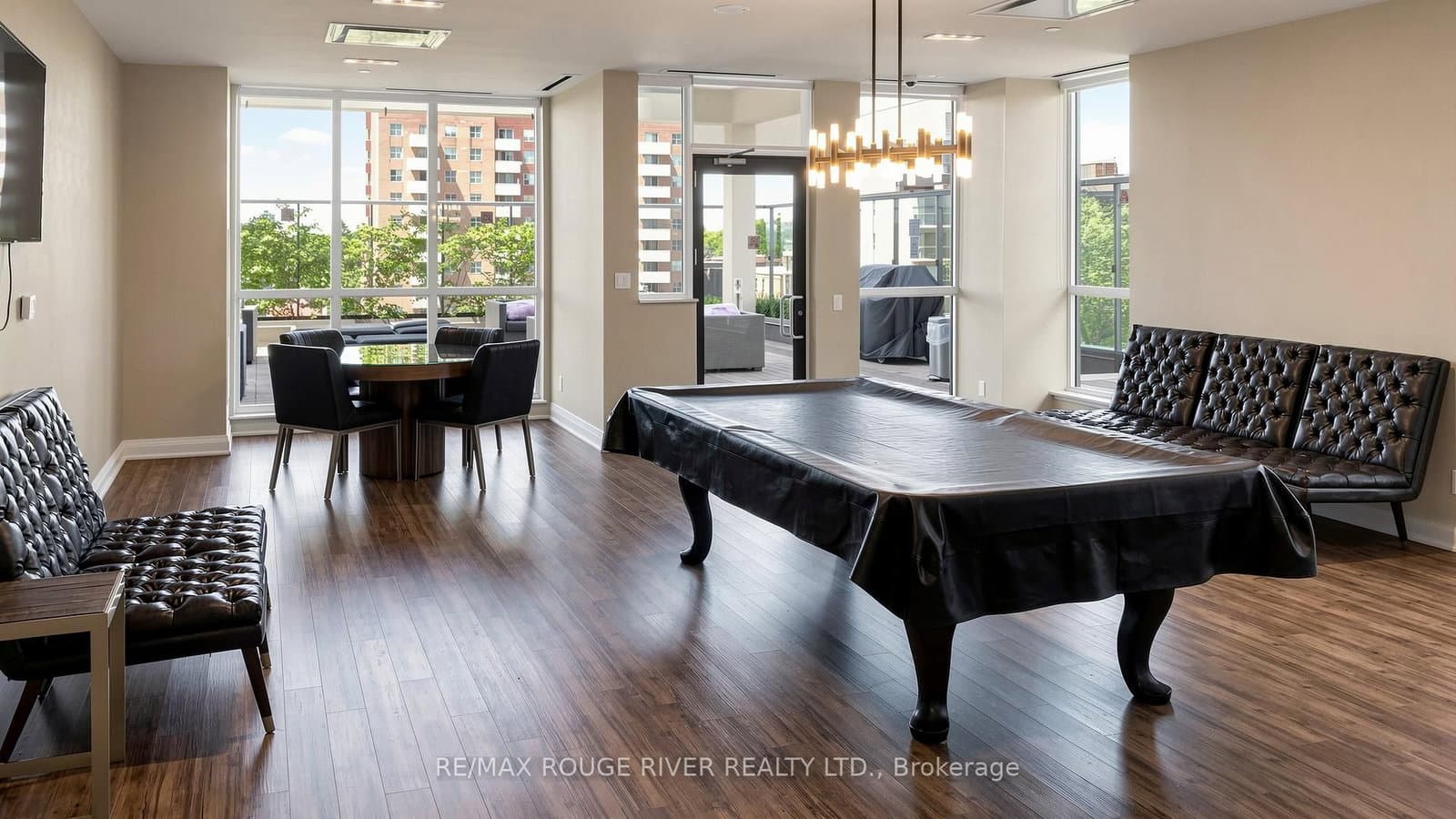 1486 Bathurst Street, Unit 503 thumbnail 30
