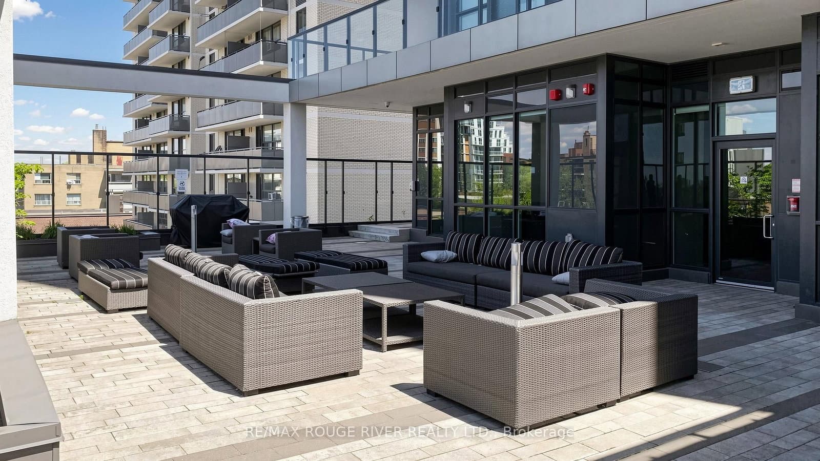 1486 Bathurst Street, Unit 503 thumbnail 38