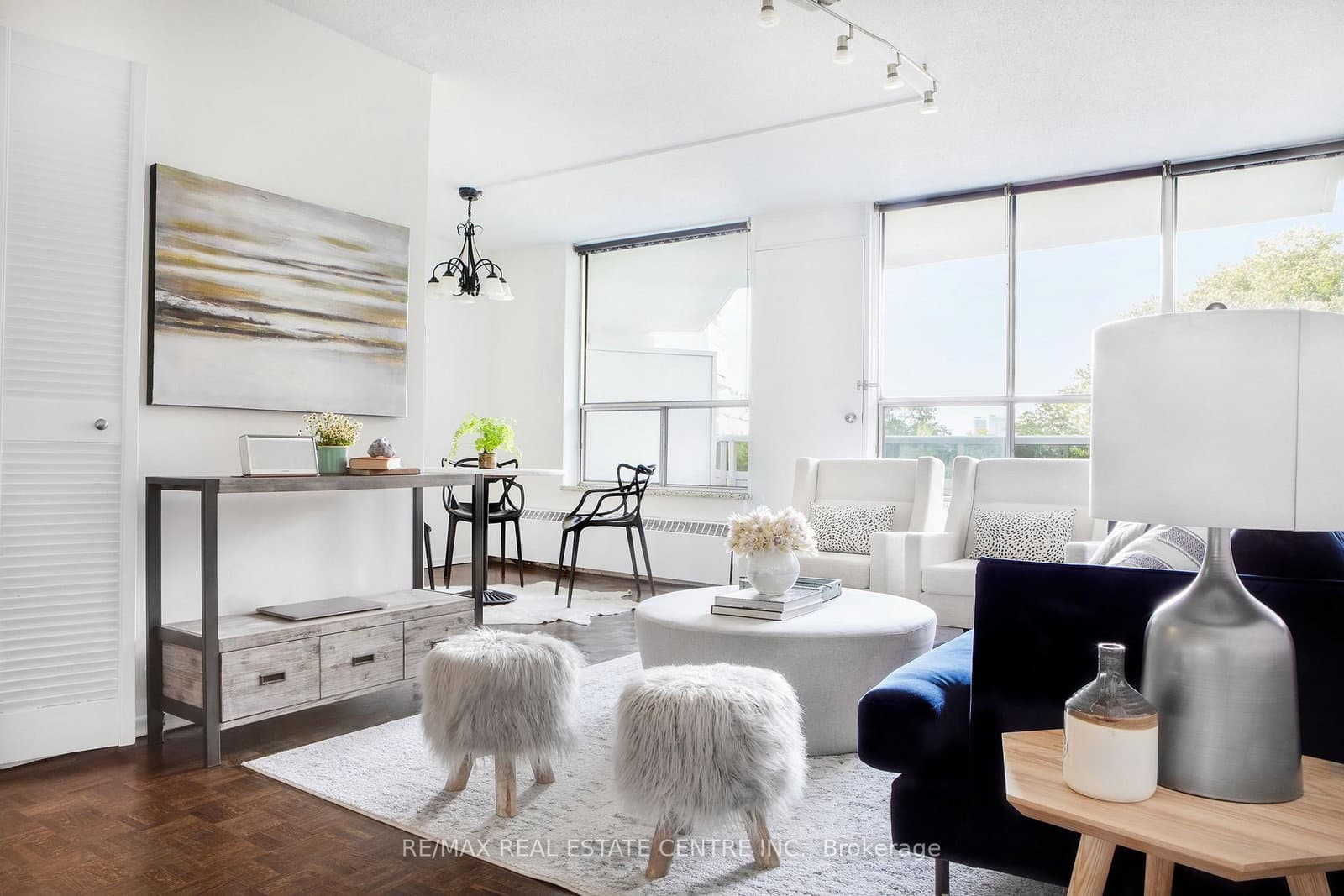 150 Graydon Hall Drive, Unit 401 thumbnail 5