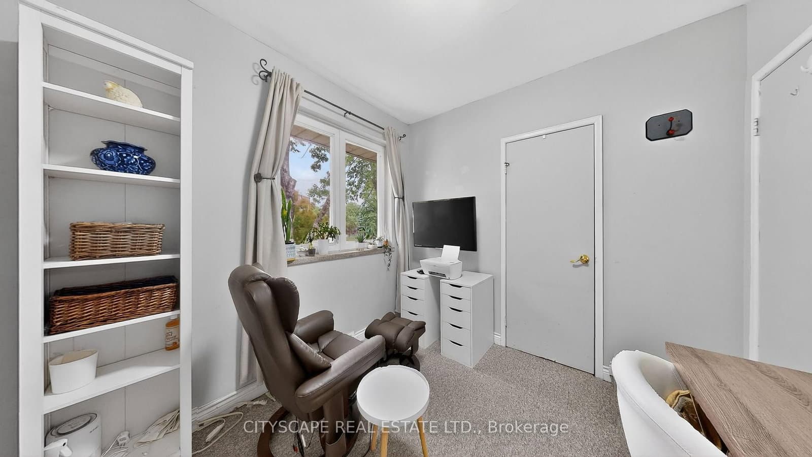 79 Paperbirch Drive thumbnail 22