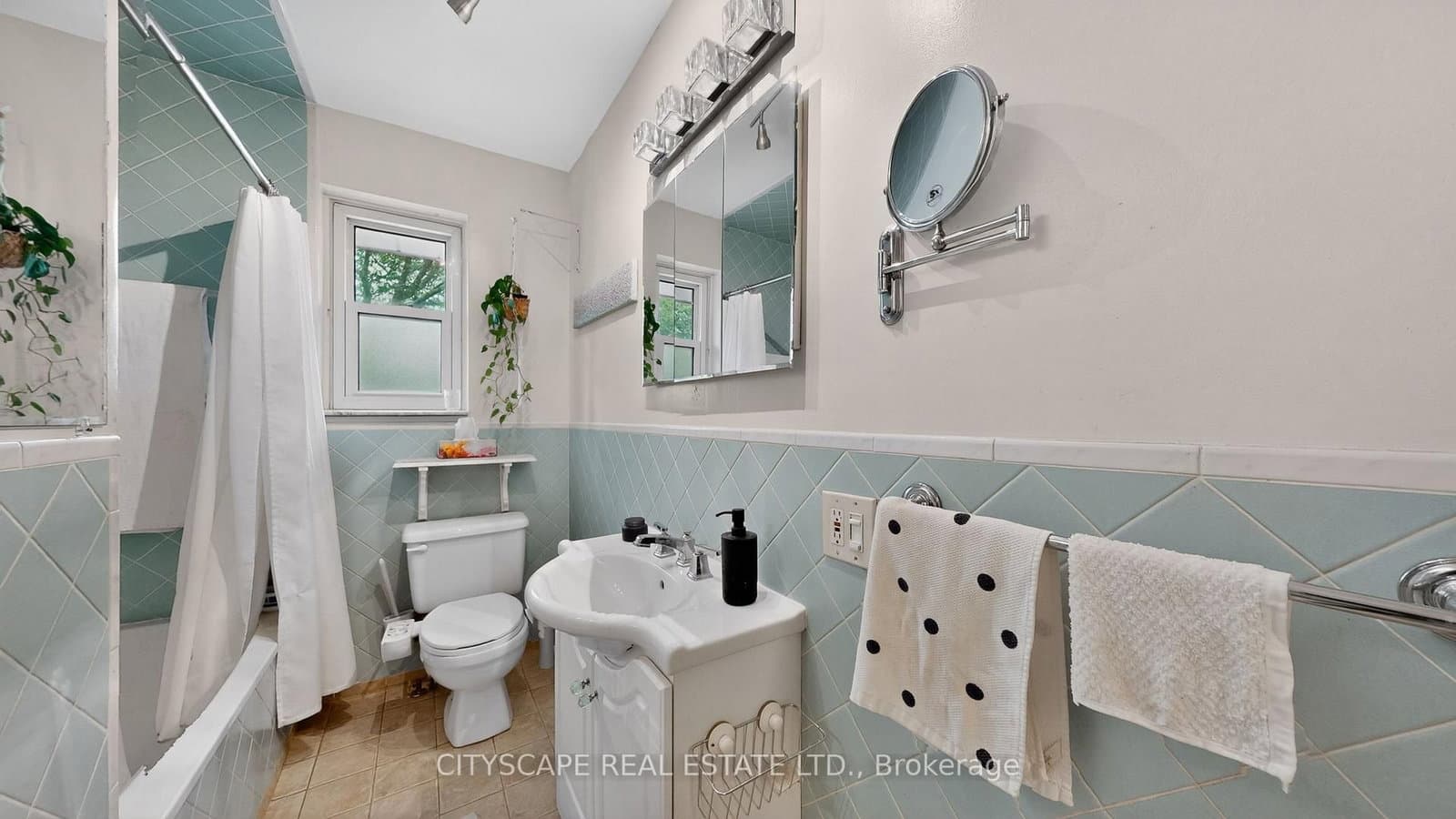 79 Paperbirch Drive thumbnail 26