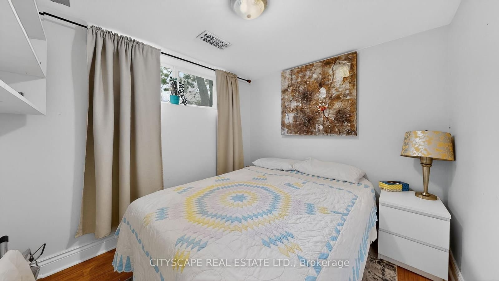 79 Paperbirch Drive thumbnail 39