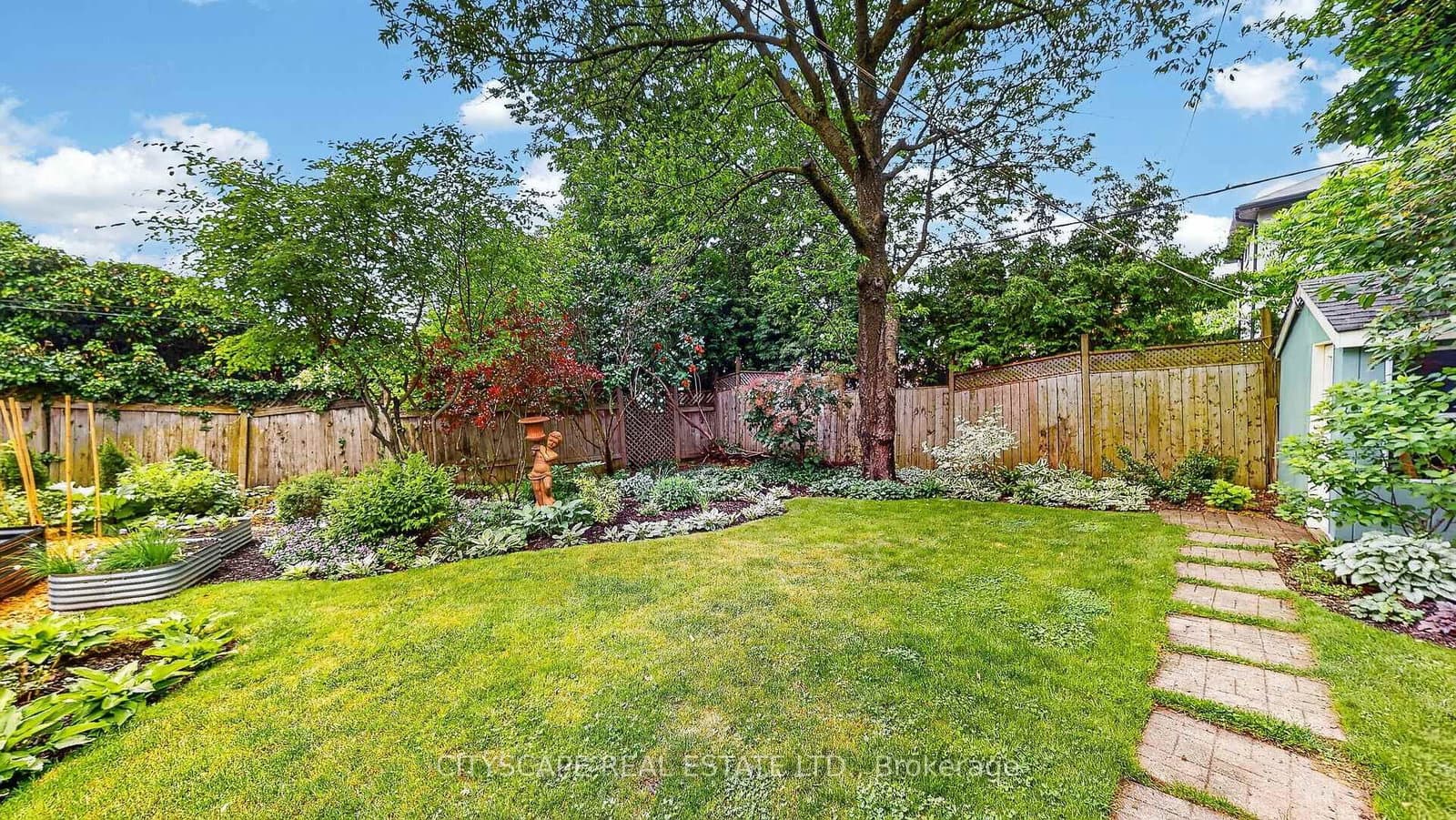 79 Paperbirch Drive thumbnail 49
