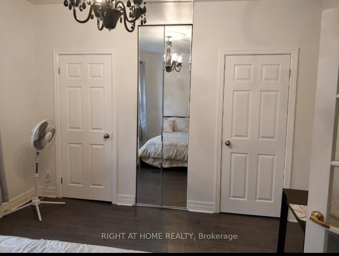 104 Bleecker Street, Unit 2 thumbnail 5