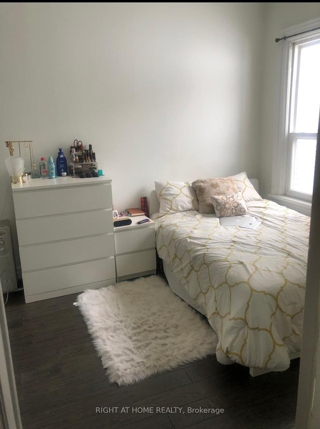 104 Bleecker Street, Unit 2 thumbnail 6