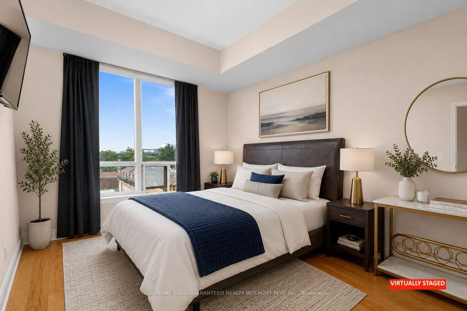 1 Clairtrell Road, Unit 811 thumbnail 17