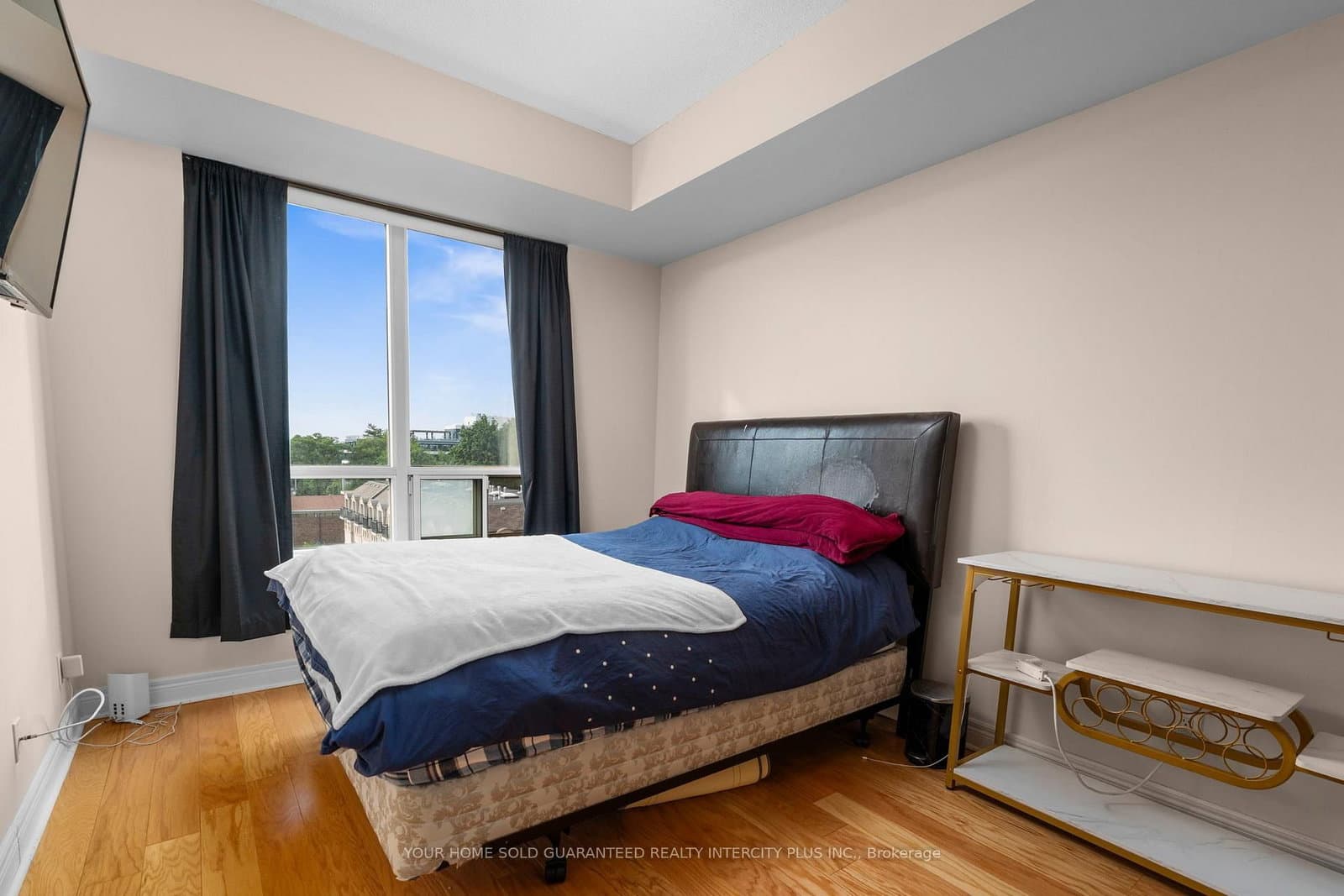1 Clairtrell Road, Unit 811 thumbnail 18