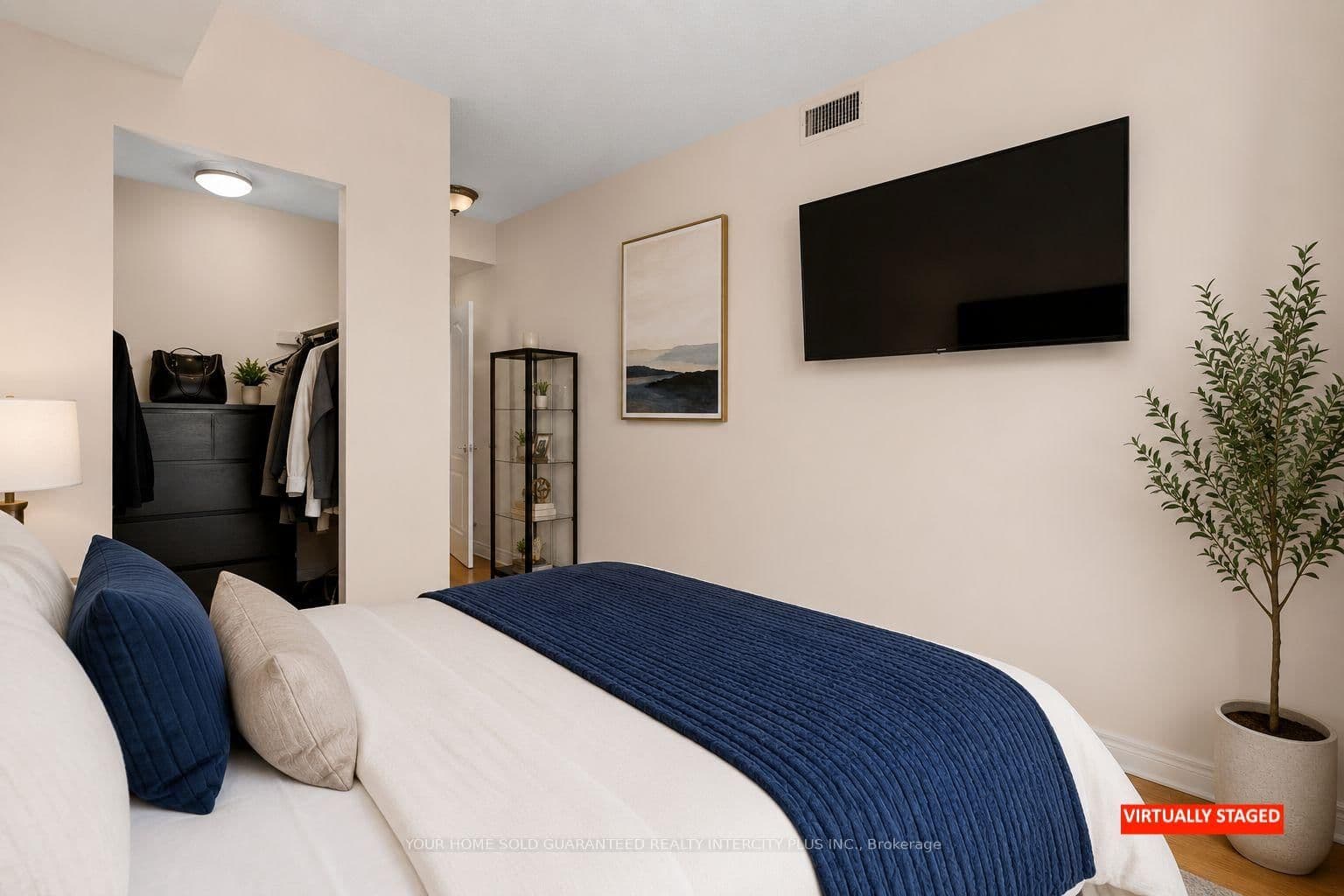 1 Clairtrell Road, Unit 811 thumbnail 19