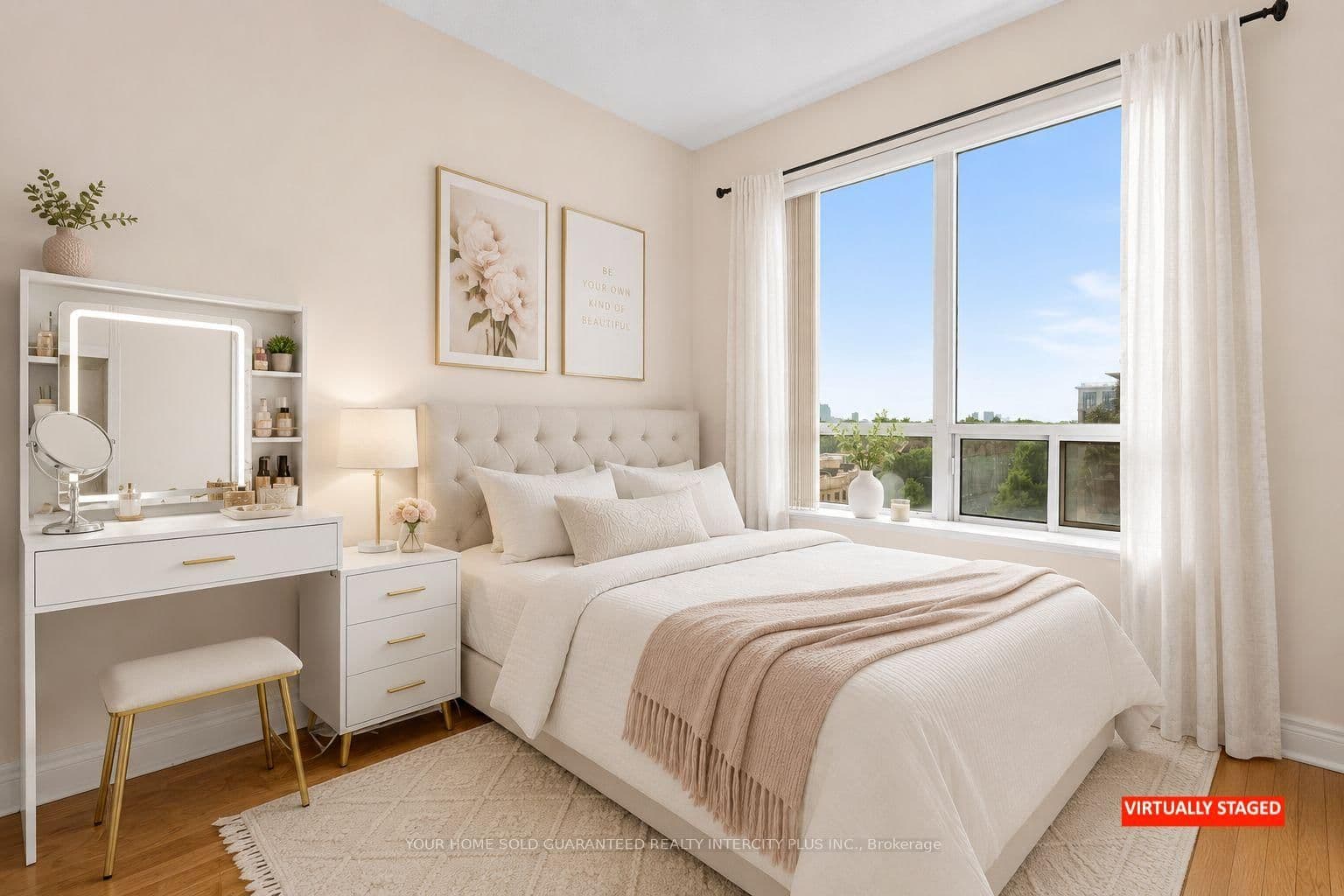 1 Clairtrell Road, Unit 811 thumbnail 22