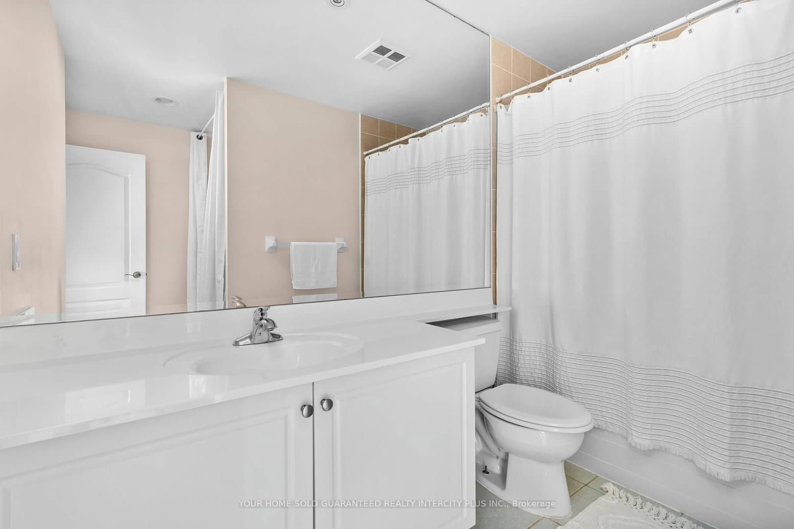 1 Clairtrell Road, Unit 811 thumbnail 26