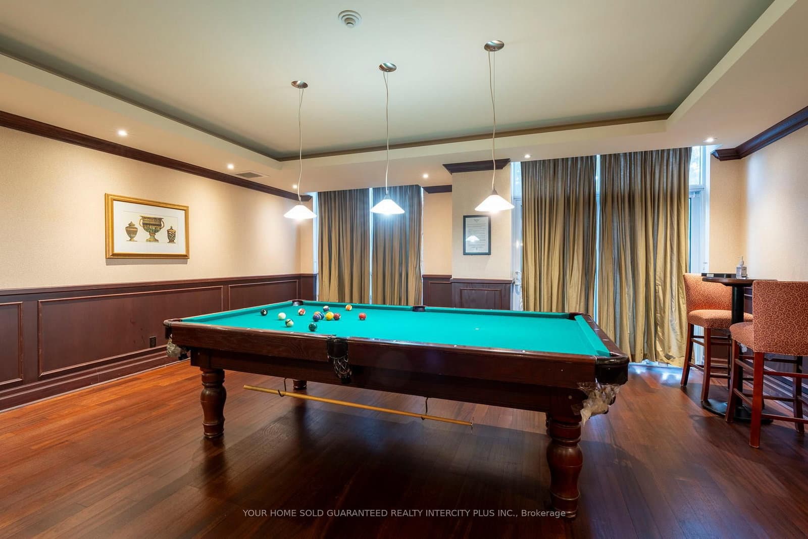 1 Clairtrell Road, Unit 811 thumbnail 44