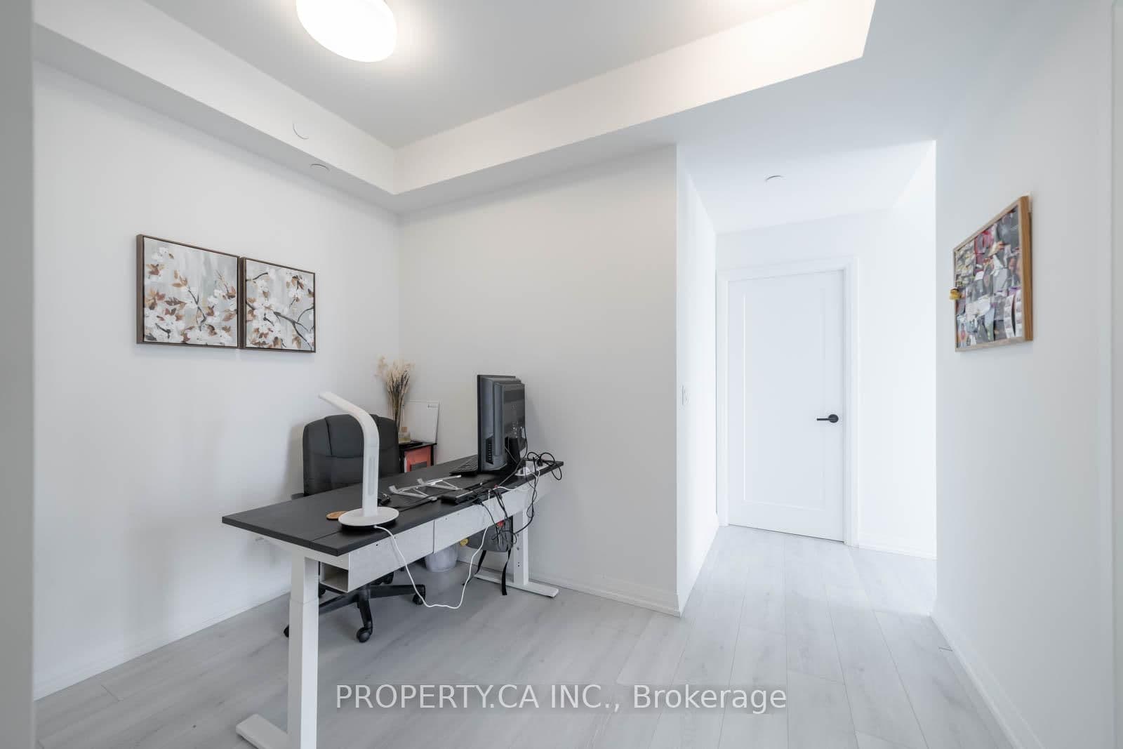 280 Dundas Street W, Unit 1702 thumbnail 10