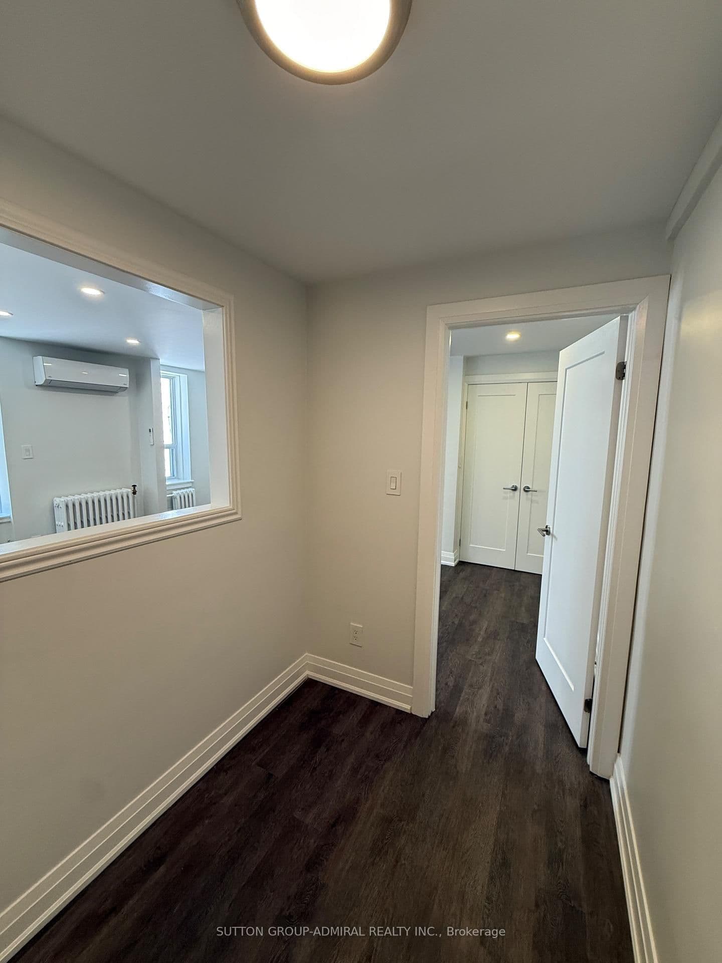 699 Eglinton Avenue W, Unit 102 thumbnail 3