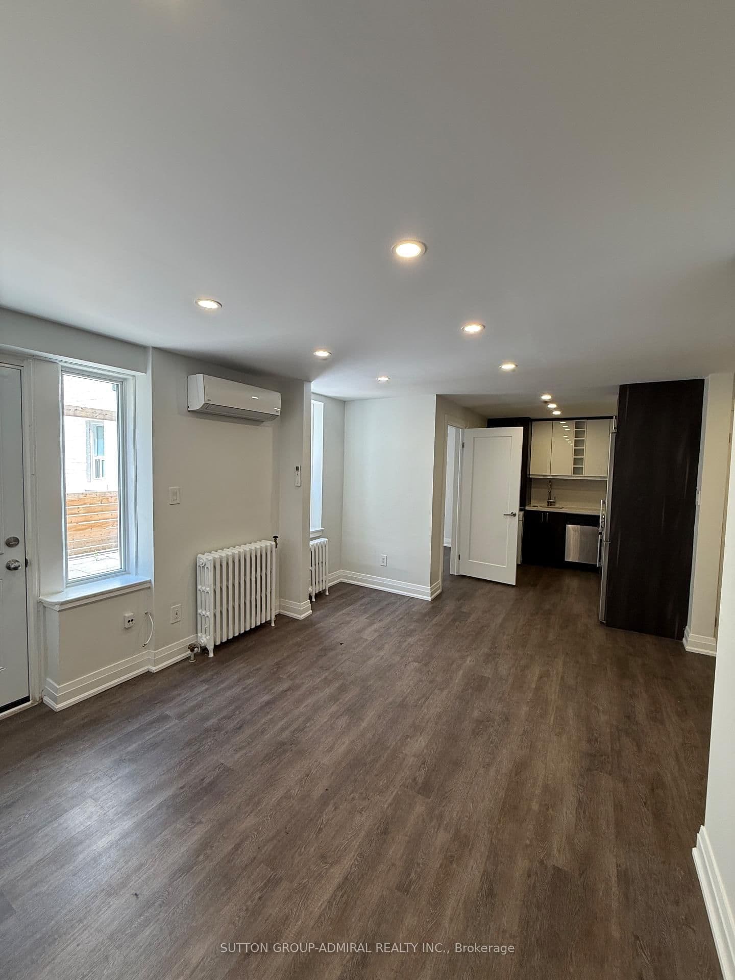 699 Eglinton Avenue W, Unit 102 thumbnail 5
