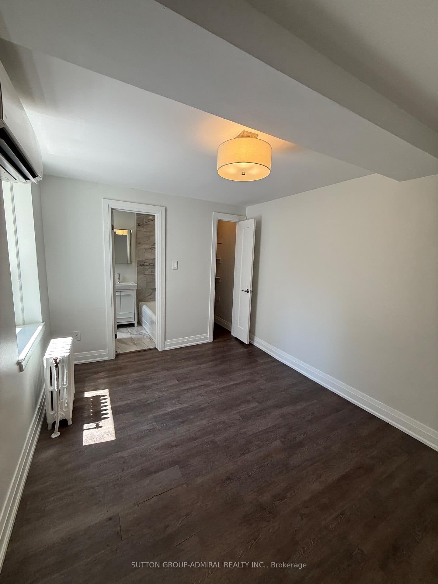 699 Eglinton Avenue W, Unit 102 thumbnail 7