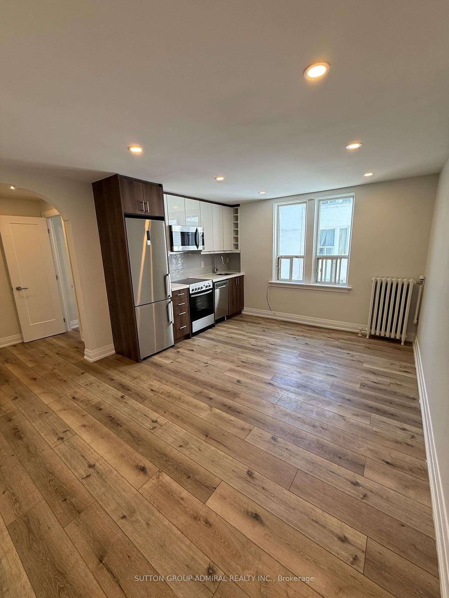 697 Eglinton Avenue W, Unit 304 thumbnail 4
