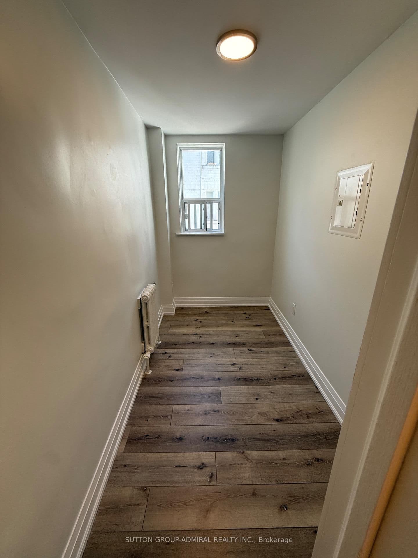 697 Eglinton Avenue W, Unit 304 thumbnail 5