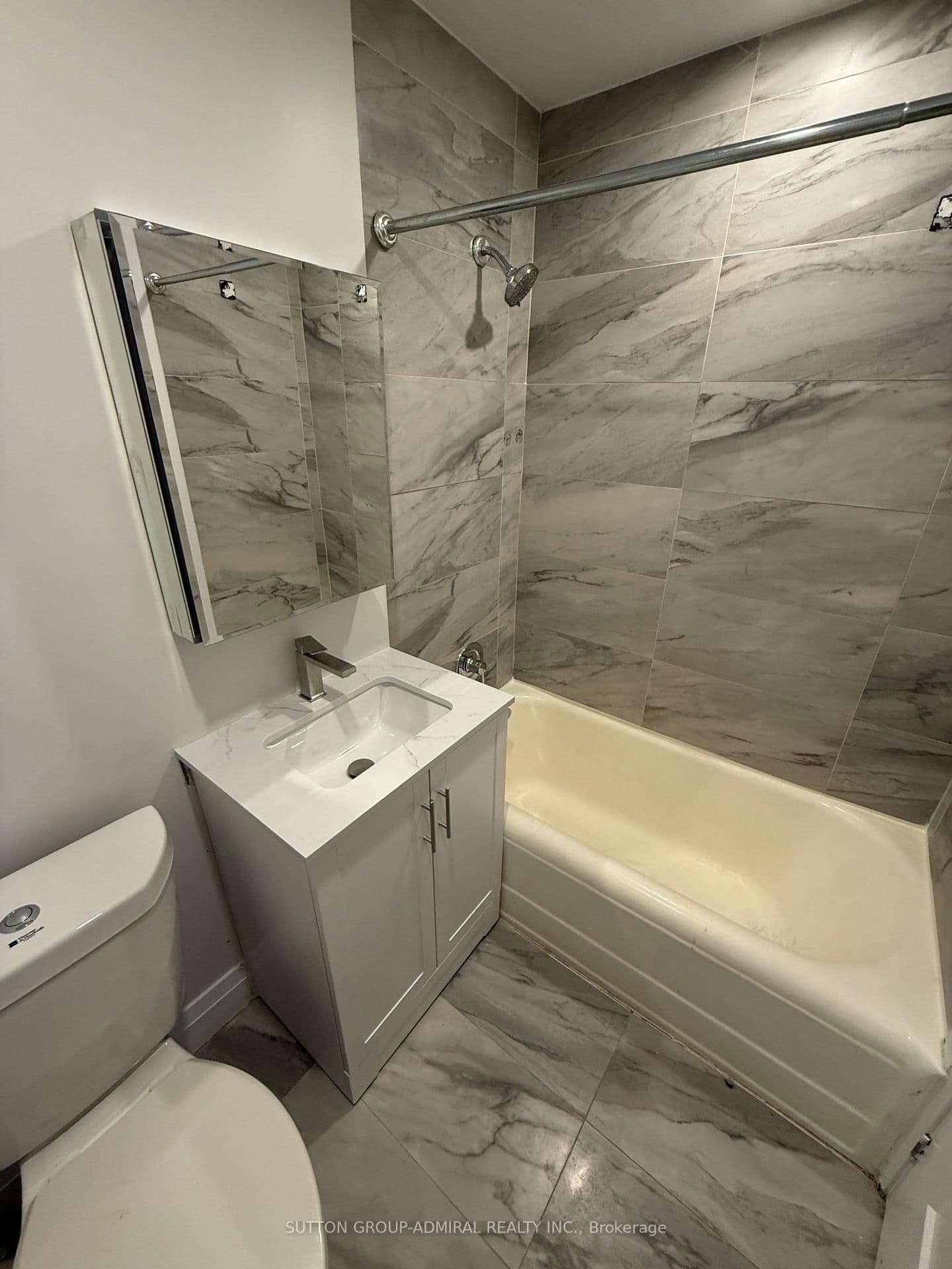 697 Eglinton Avenue W, Unit 304 thumbnail 6