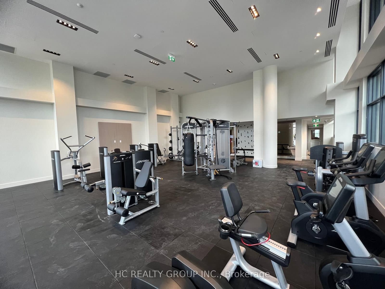 50 Power St Street, Unit 419 thumbnail 12