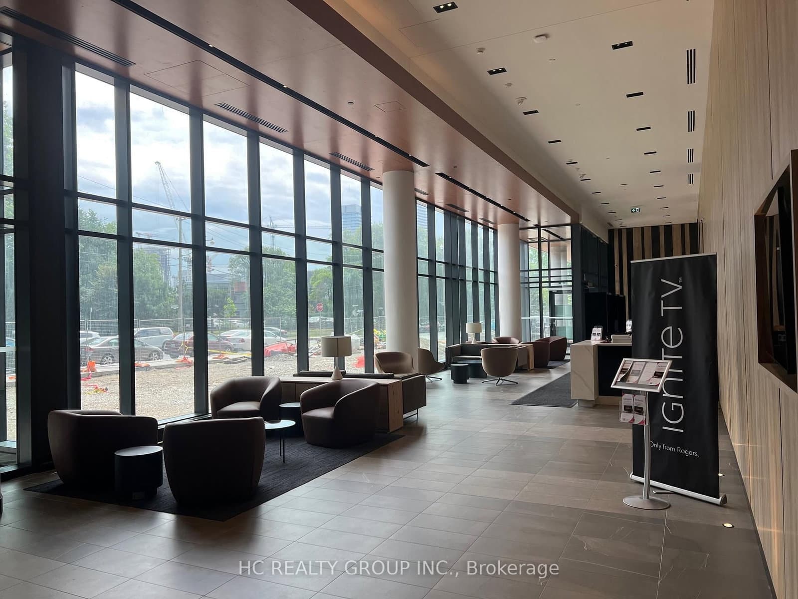 50 Power St Street, Unit 419 thumbnail 13