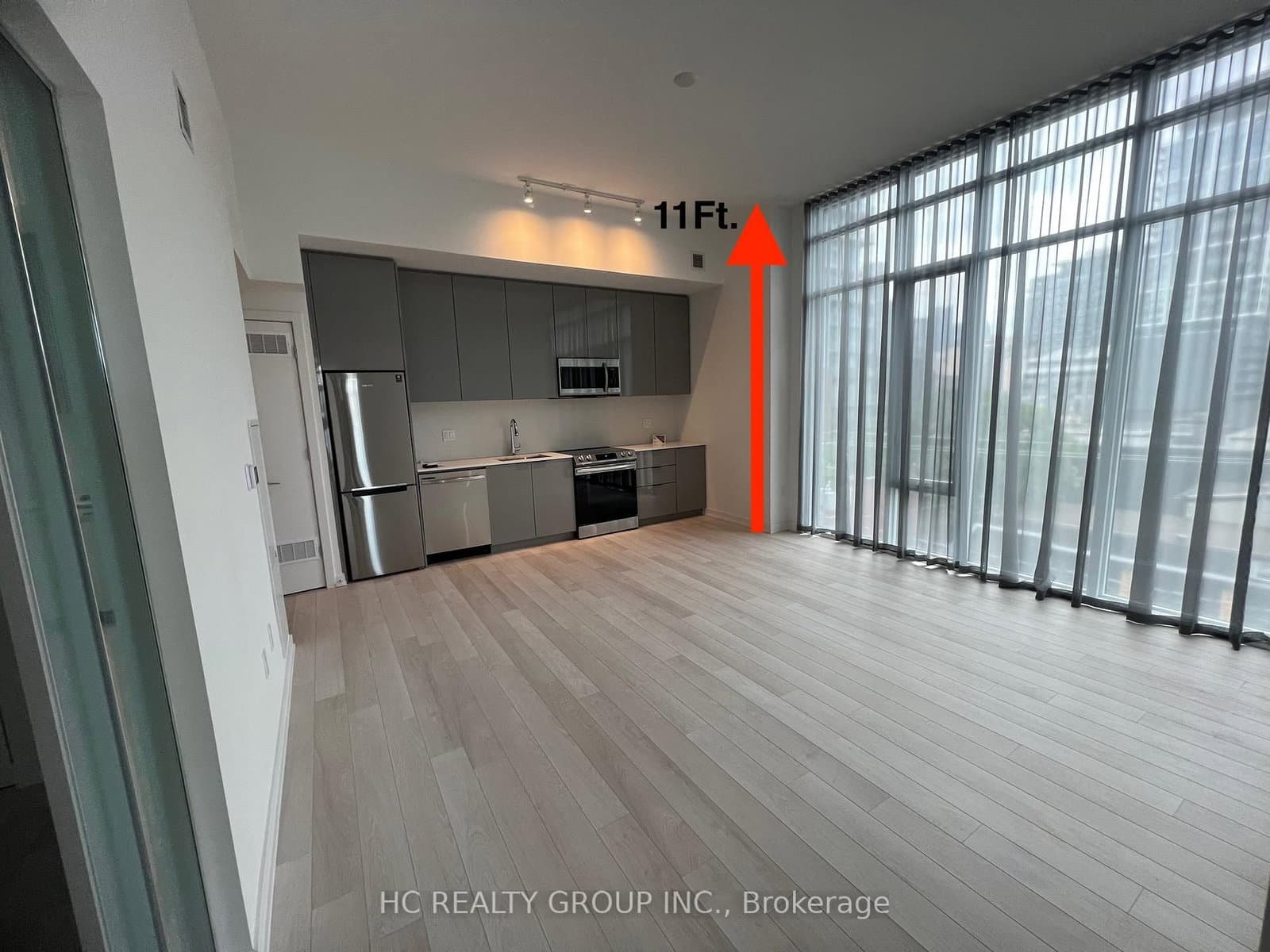 50 Power St Street, Unit 419 thumbnail 3