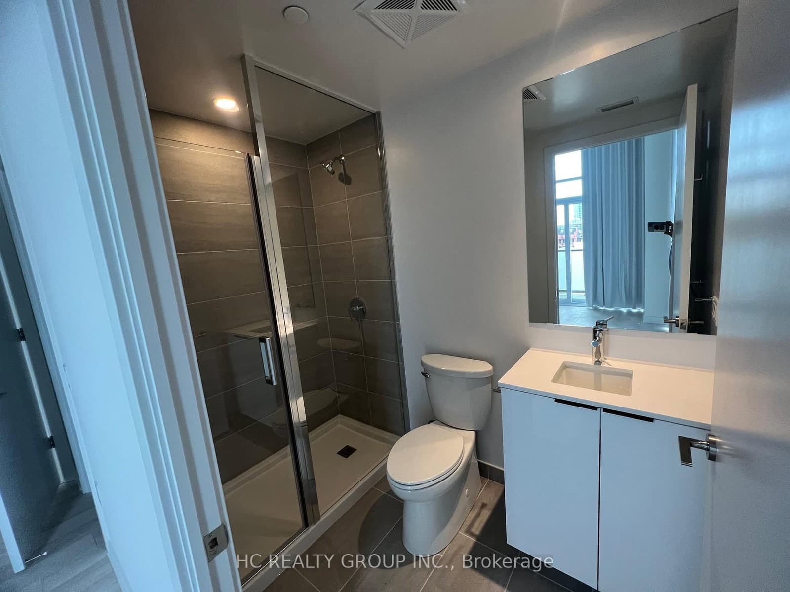 50 Power St Street, Unit 419 thumbnail 6