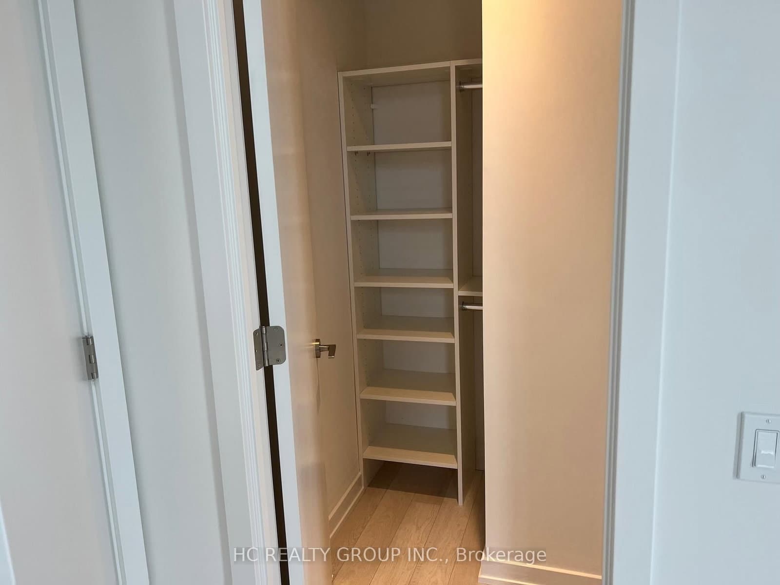 50 Power St Street, Unit 419 thumbnail 7