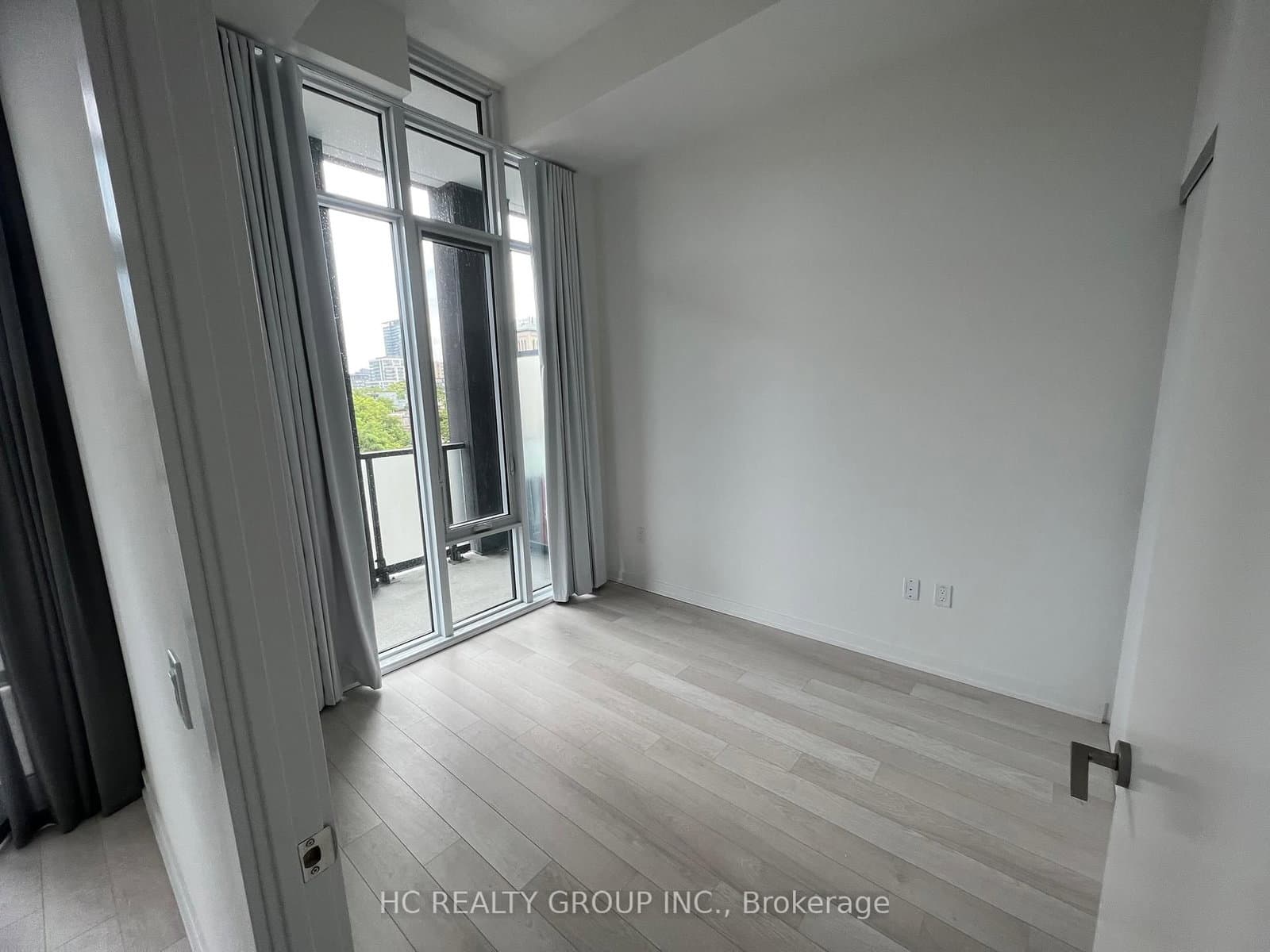 50 Power St Street, Unit 419 thumbnail 8