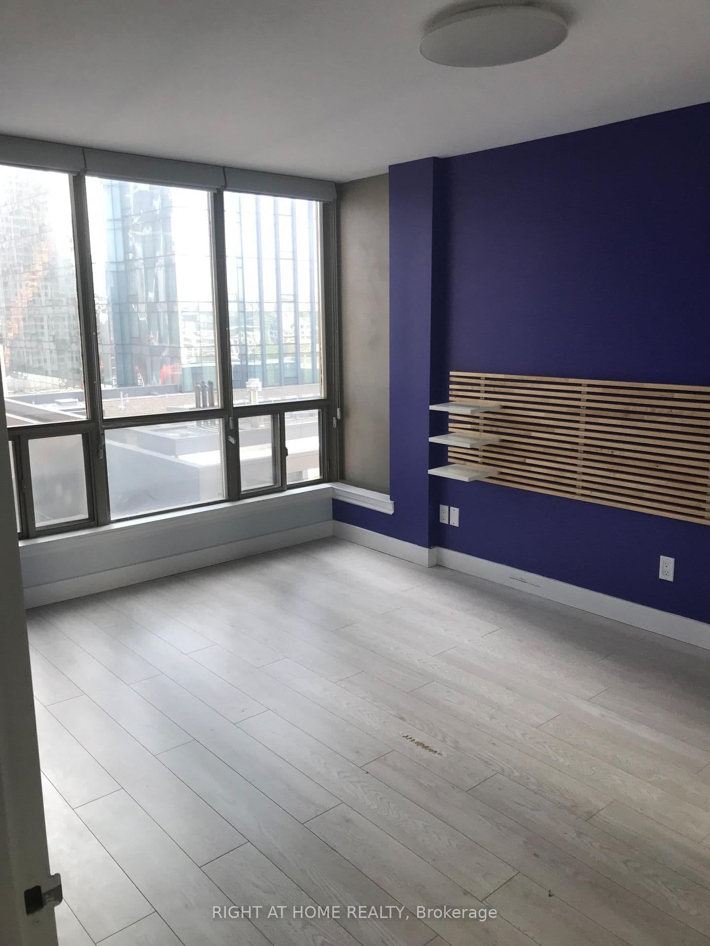 40 Scollard Street, Unit 1601 thumbnail 22