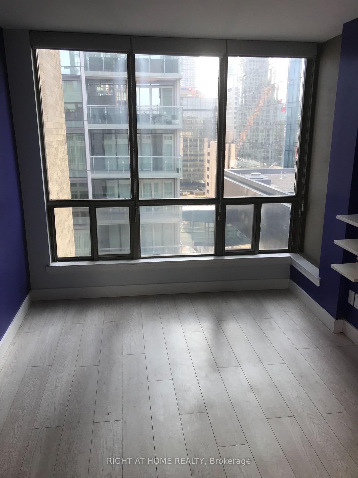 40 Scollard Street, Unit 1601 thumbnail 23