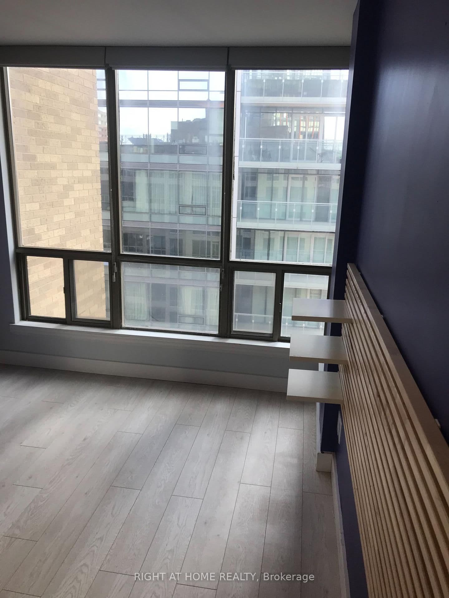 40 Scollard Street, Unit 1601 thumbnail 24