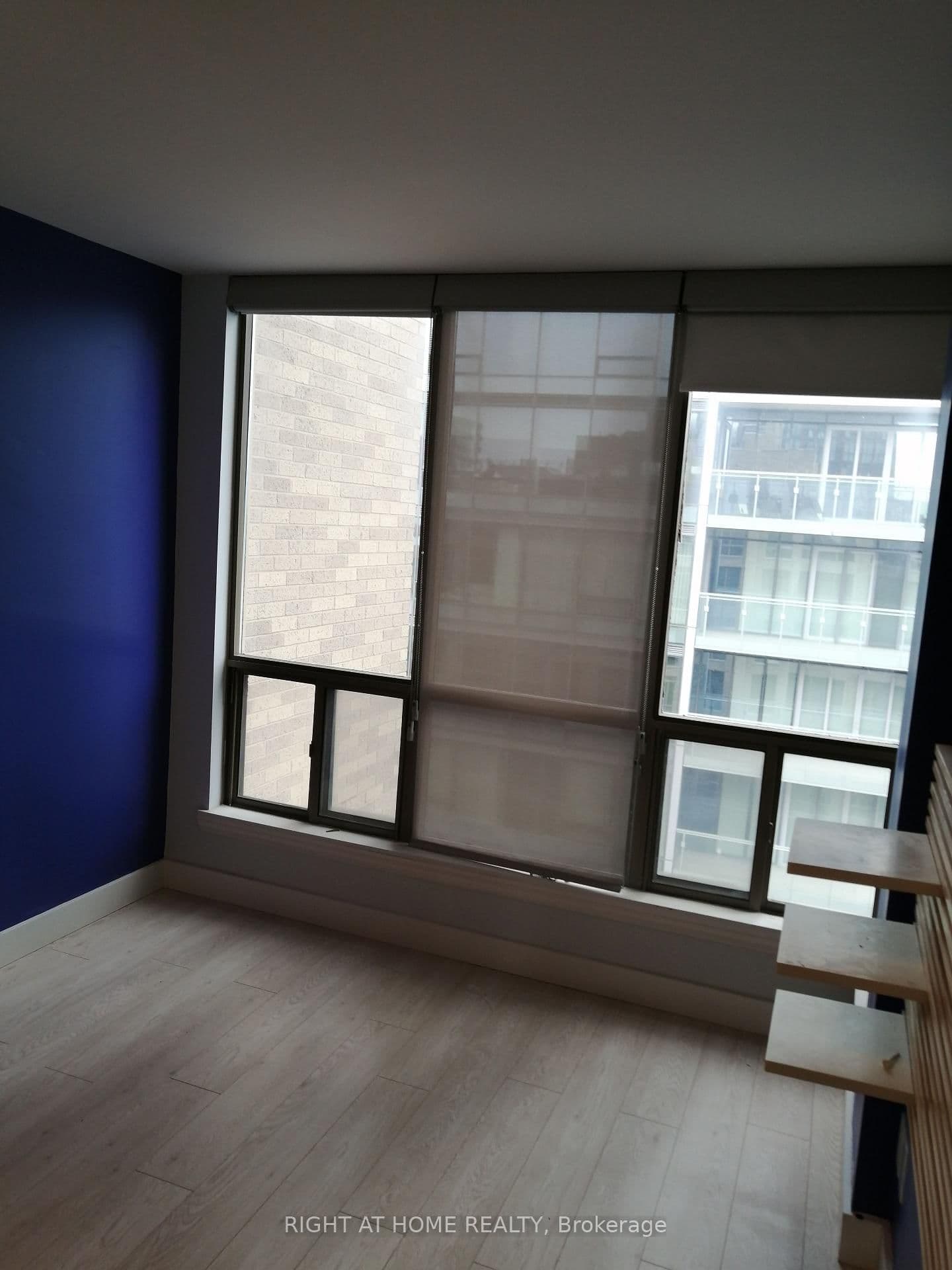 40 Scollard Street, Unit 1601 thumbnail 26